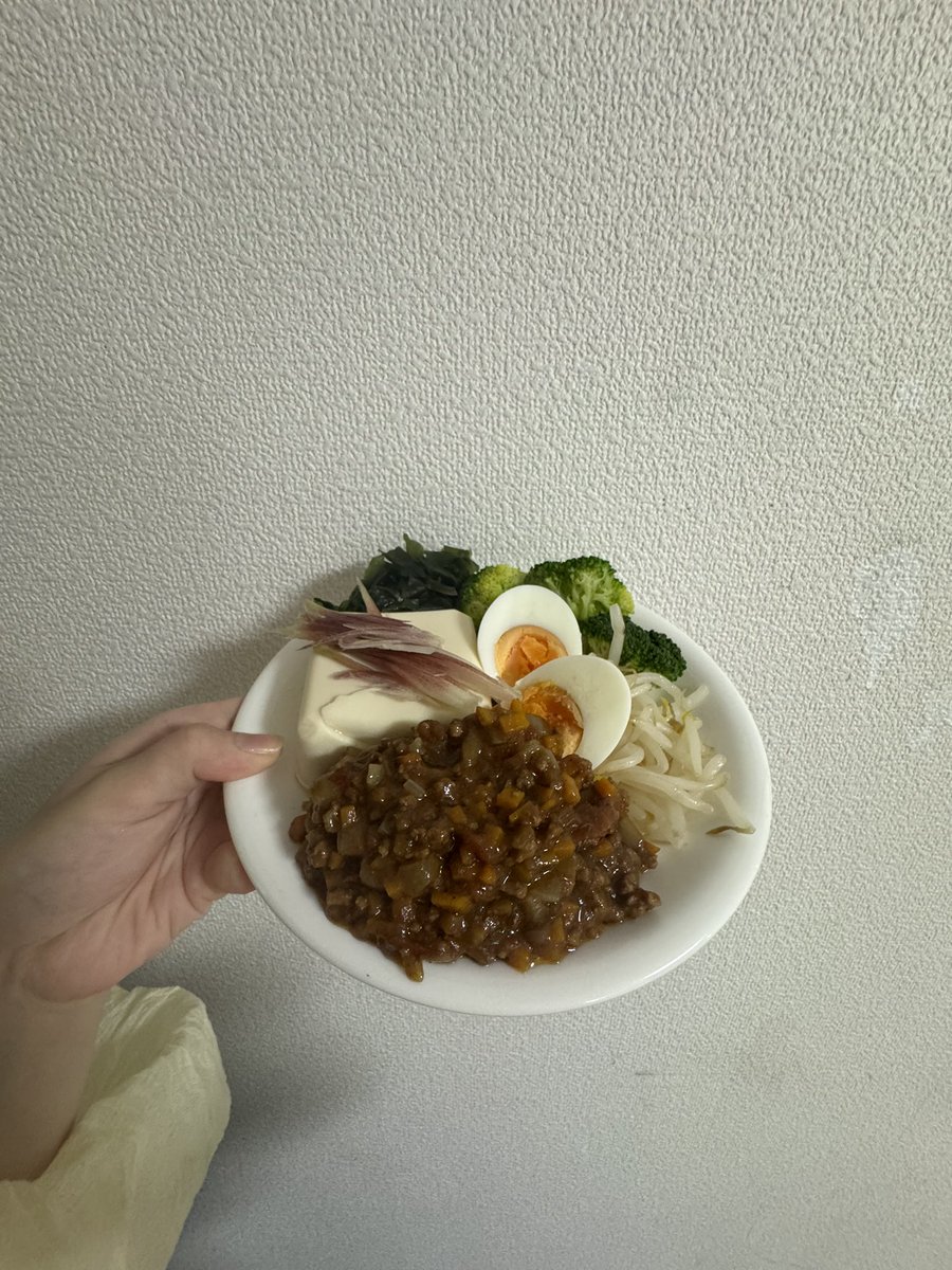 もこ (@31lnmtdlyn50196) on Twitter photo 