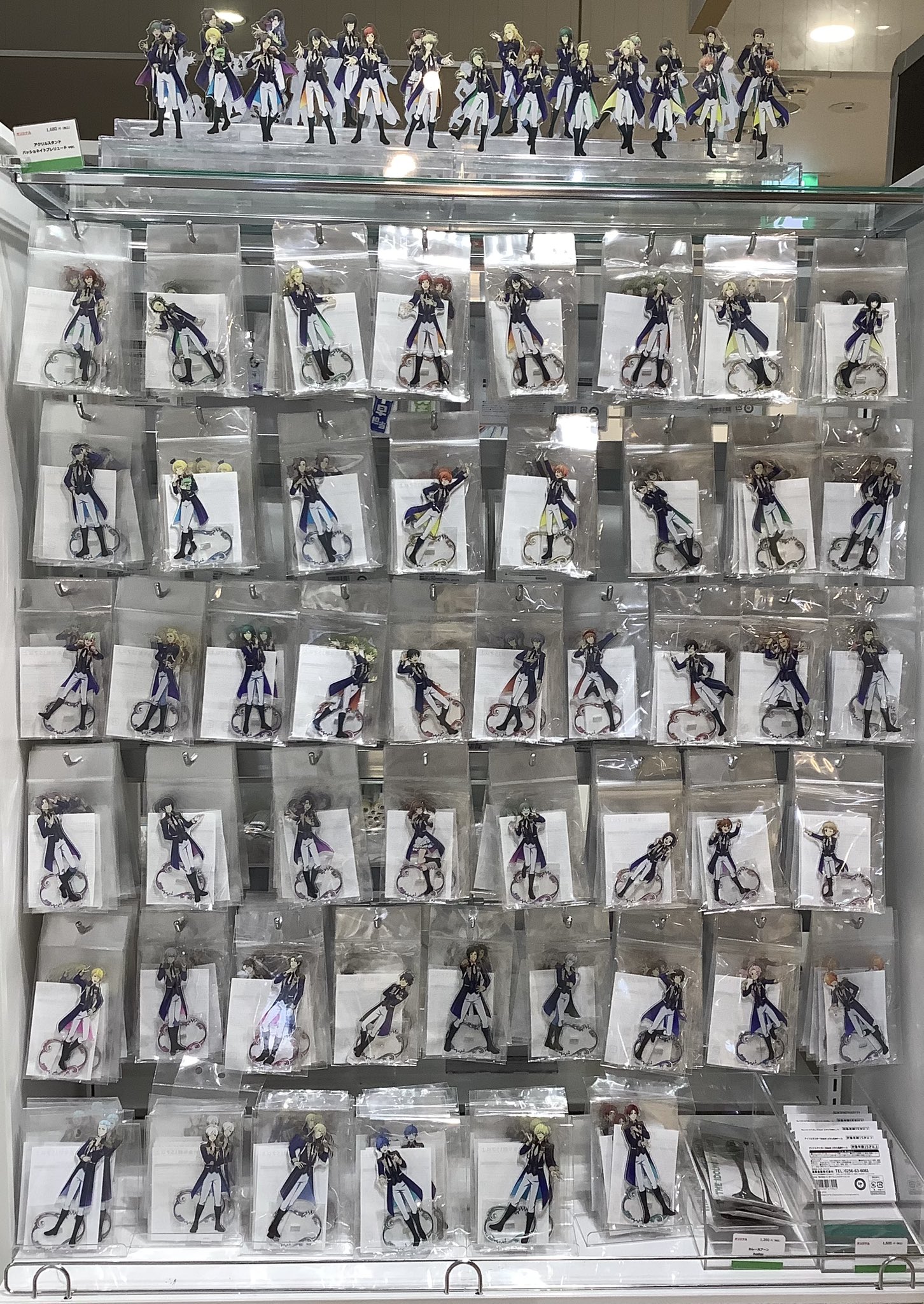 アイドルマスターまとめ売り ⭐️一部新品⭐️ アイドルマスター シンデレラガールズ 11本