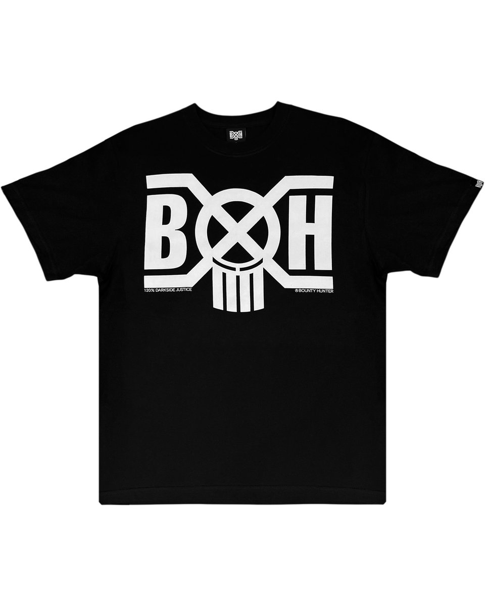 バウンティーハンター4点セット バウンティーハンター x ヴェルディによるコラボトイセットがリリース