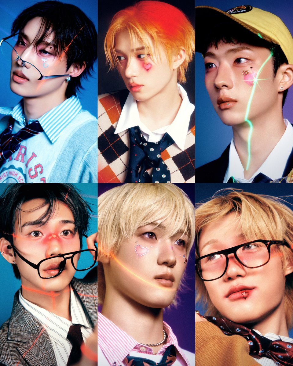 Concept  photo #2 : In Game Ver.

#P1Harmony #피원하모니 #P1H #EX