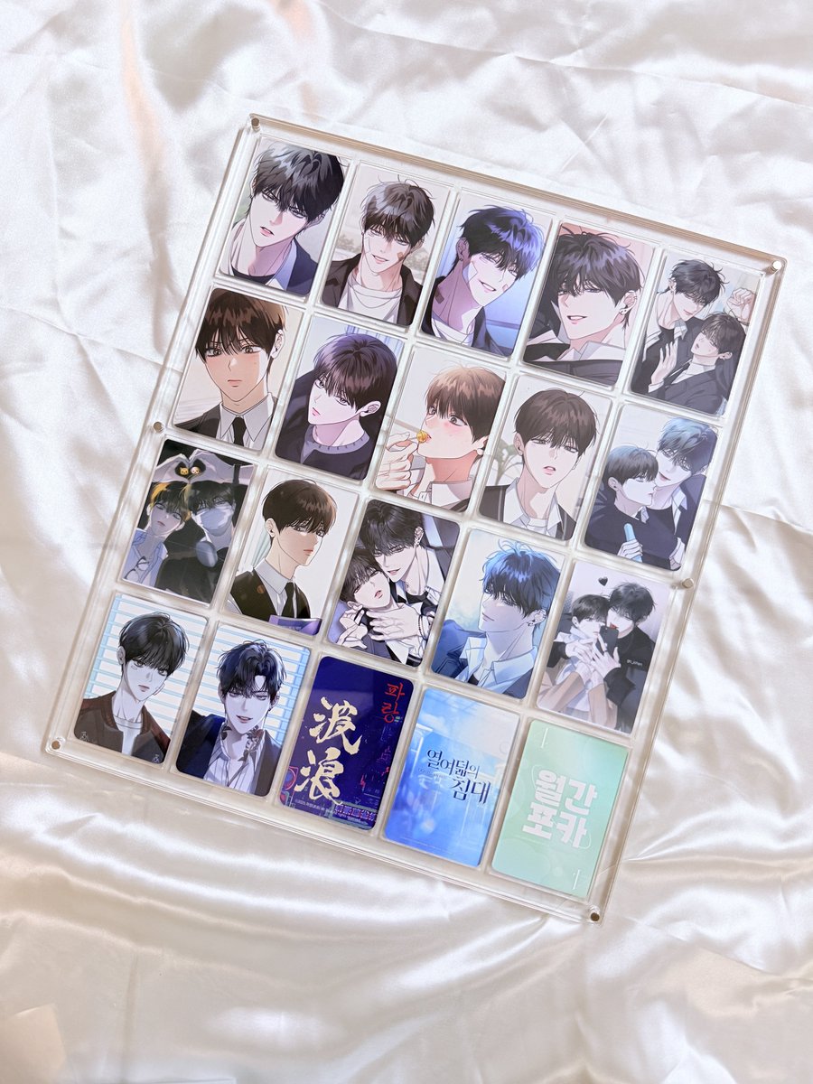 앨리 🫵🔞🖤 tweet media