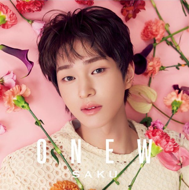 OHMYGOD HE IS SO NOT REAL……..

#ONEW #온유 #オニュ #ONEW_SAKU