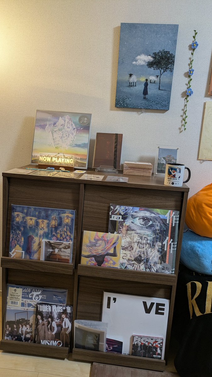 良い…
良いぞぉ…