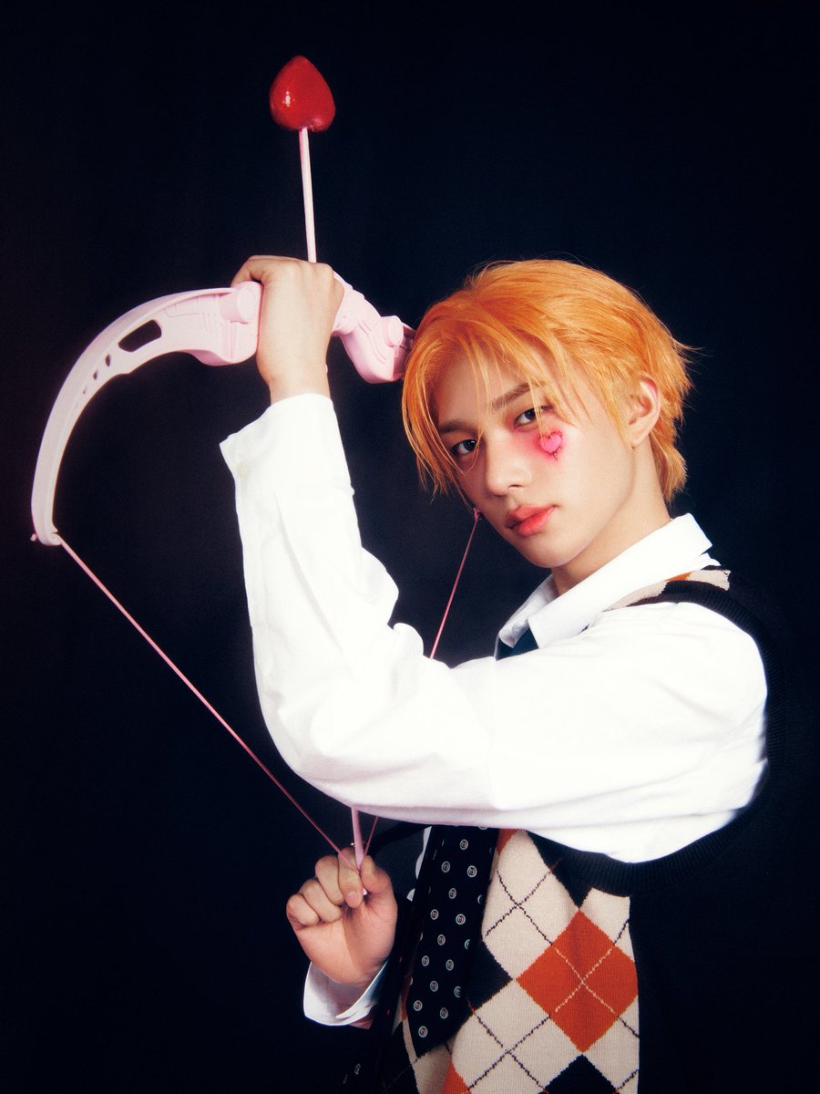 this is soo theo’s era