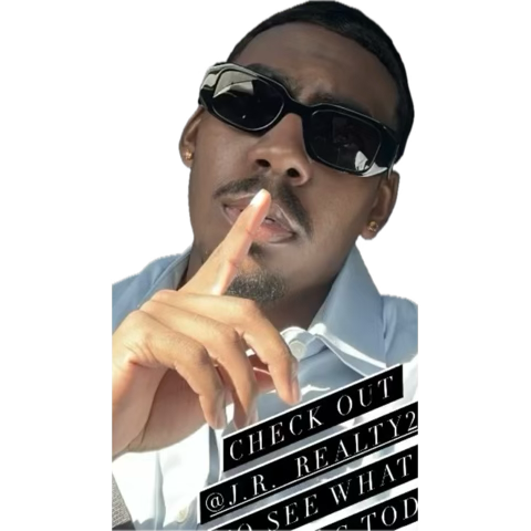 swagyJoe's tweet photo. @CamtheMan22_ I know one thing you haven’t figured out, this fantasy football draft we got on Saturday. https://t.co/qcNd7NAUL0