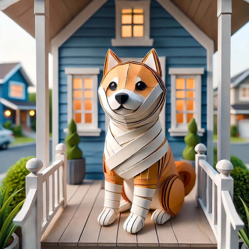 epicryptus tweet media