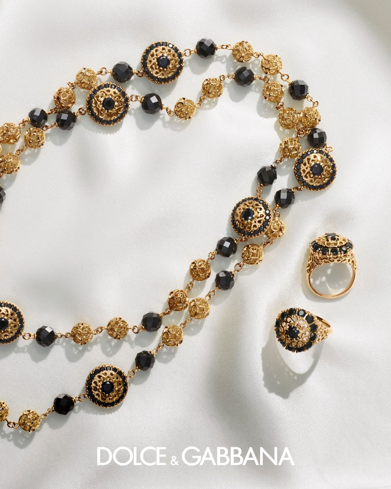 ❗超お得❗DOLCE&GABBANA ジャケット イタリア40 原価94万円 DOLCE＆GABBANA ラムレザージャケット