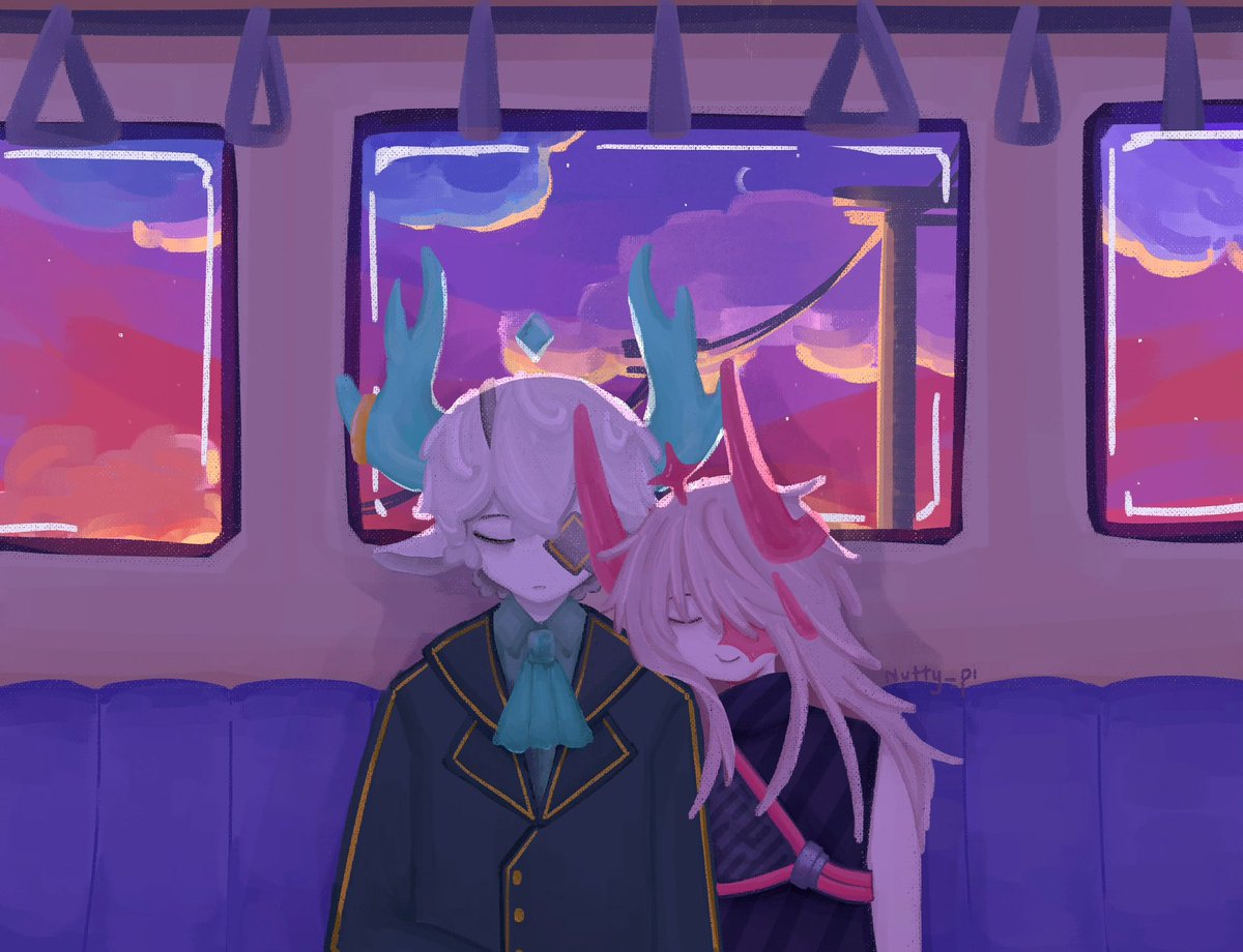 đẹp trai chim dài 12 mét tweet media