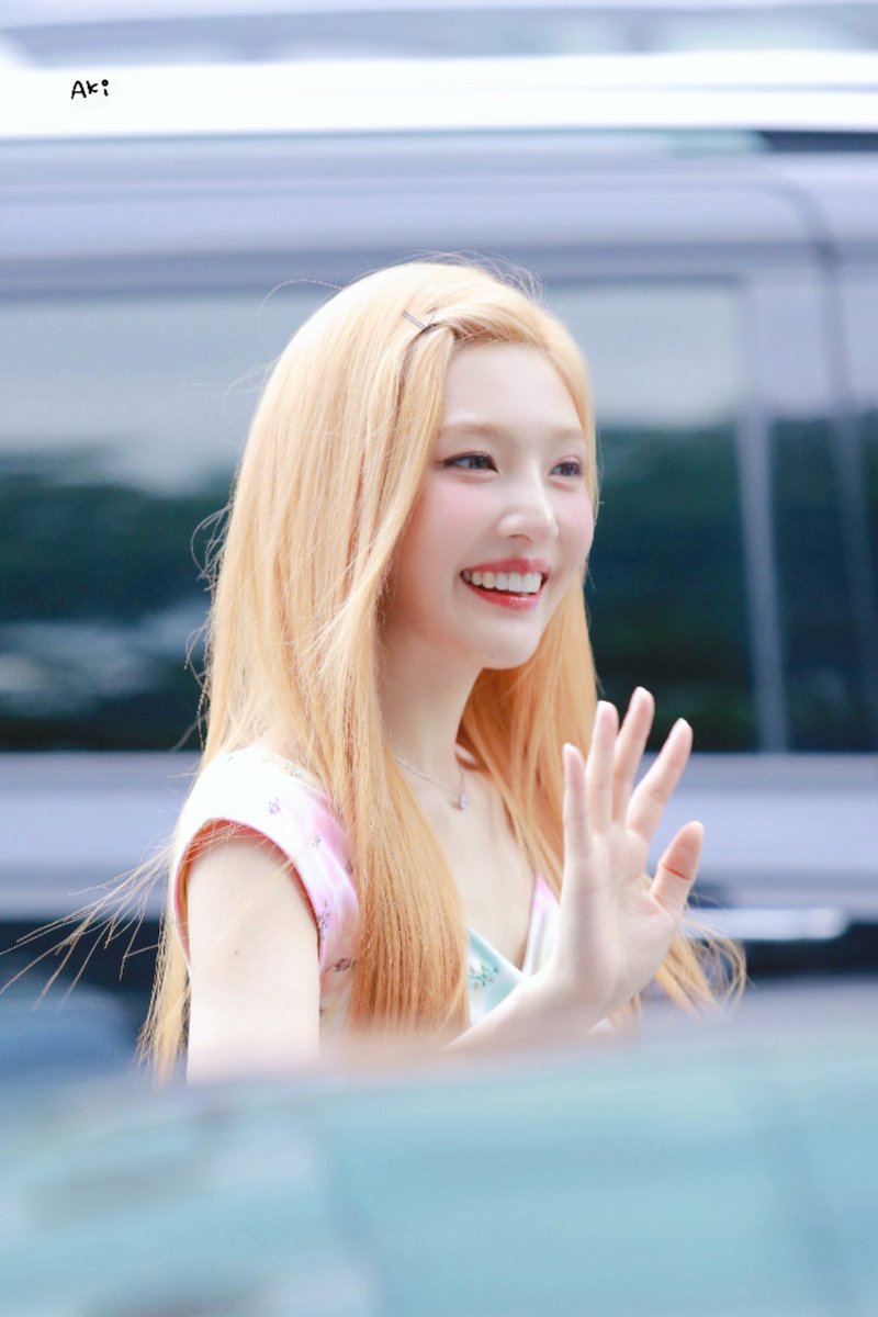 #조이 #JOY
🍏