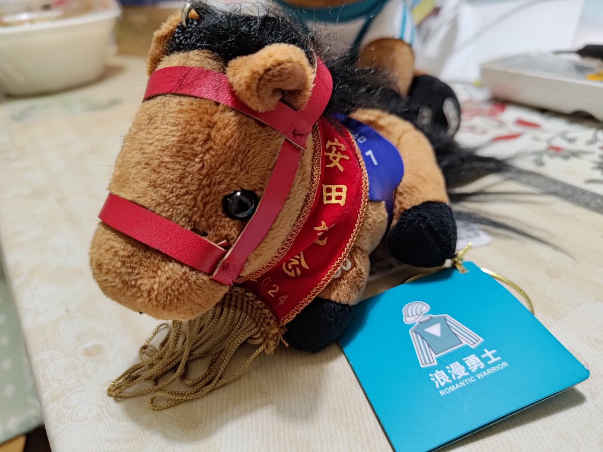 👘やなぎやぎ👘 on X: 