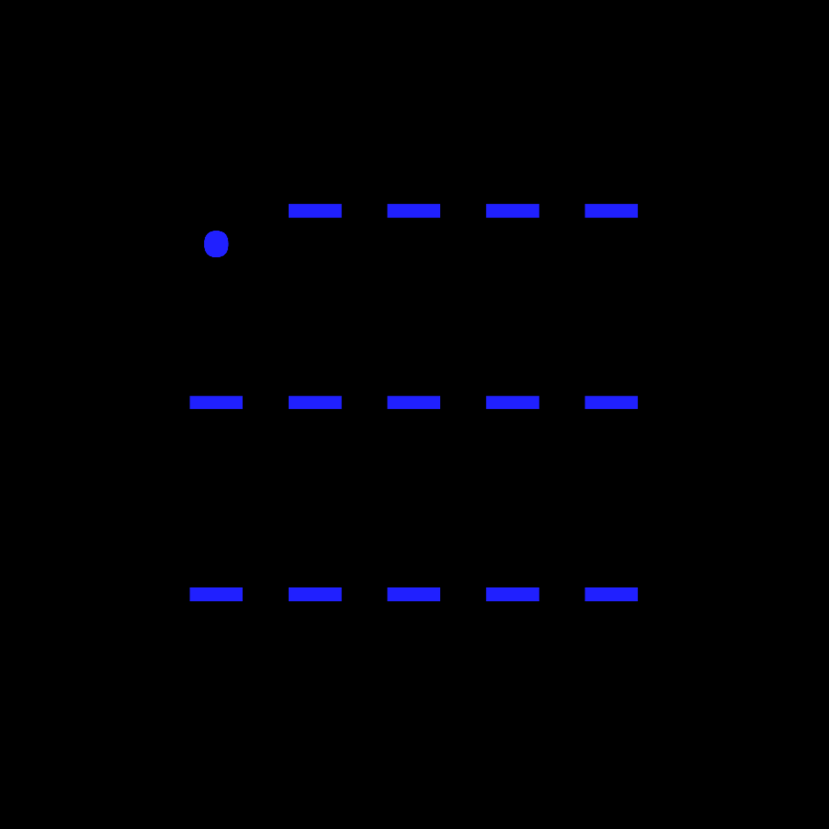 Tokenmobiles.btc tweet media
