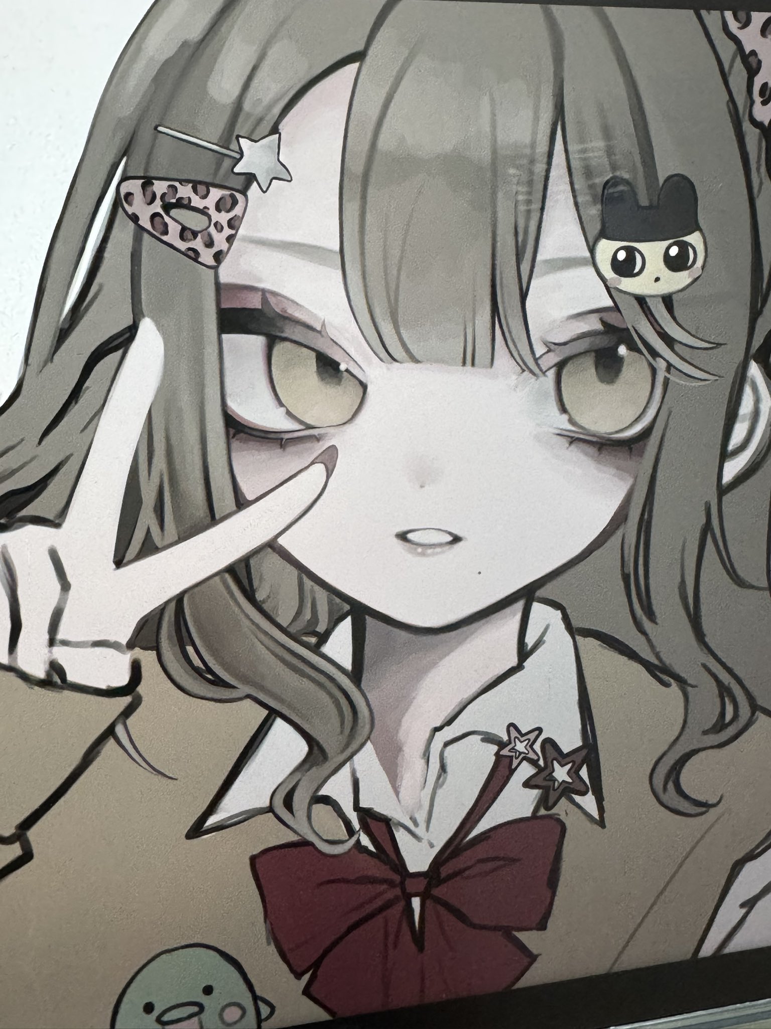 ♡♡♡ページ 黒瀬。 on X: 