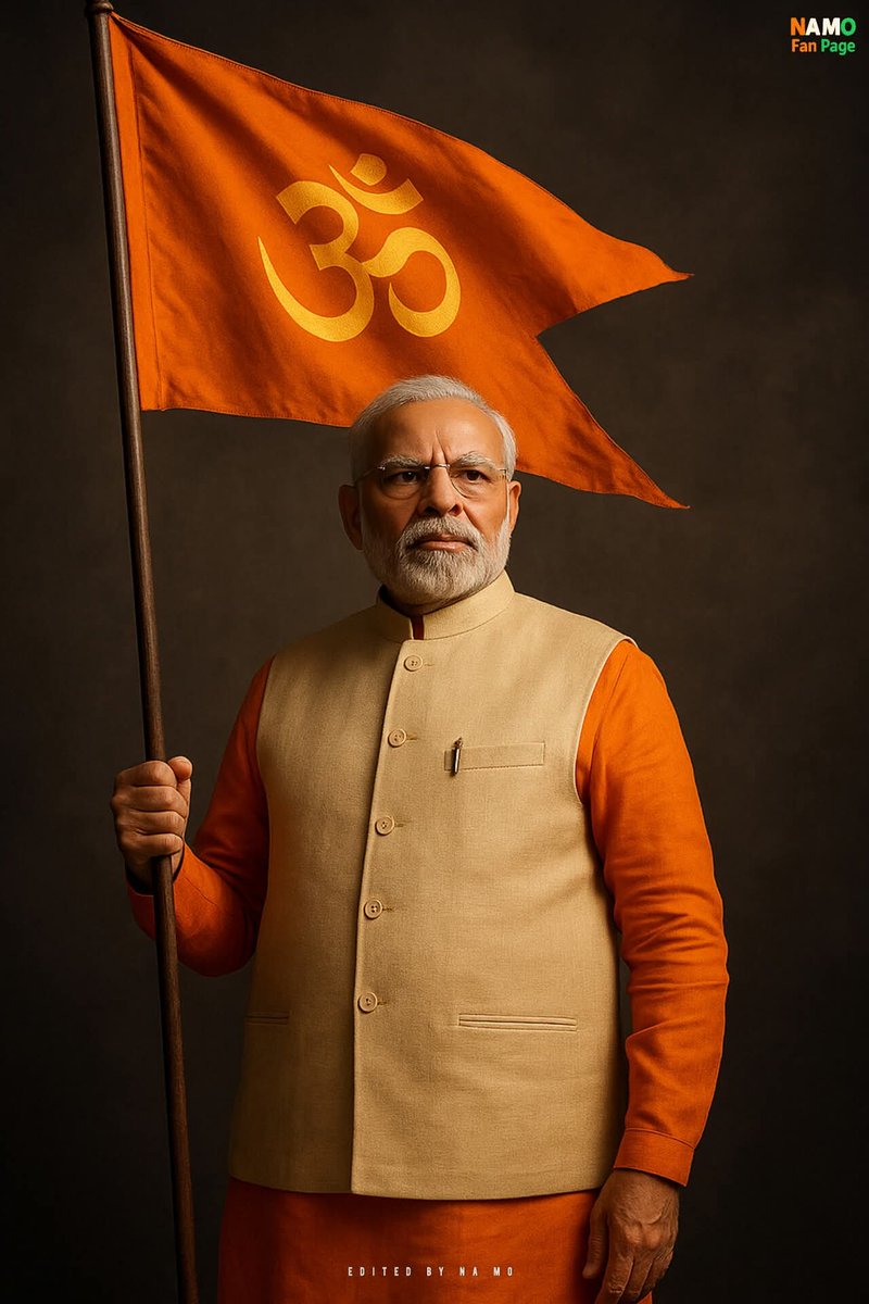 AKHAND BHARAT ЁЯЪйЁЯХЙя╕ПЁЯФе (@ddevikam) on Twitter photo  AKHAND BHARAT ЁЯЪйЁЯХЙя╕ПЁЯФе (@ddevikam) on Twitter photo