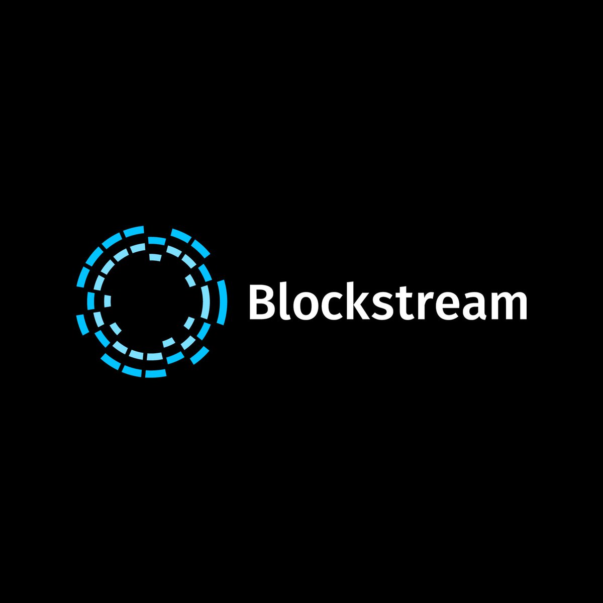 The Blockstream app brings the tools you need for Bitcoin self-custody into  one place. Download today to get 20% off the @BlockstreamJade Plus hardware  wallet in-app until Sept 7.
