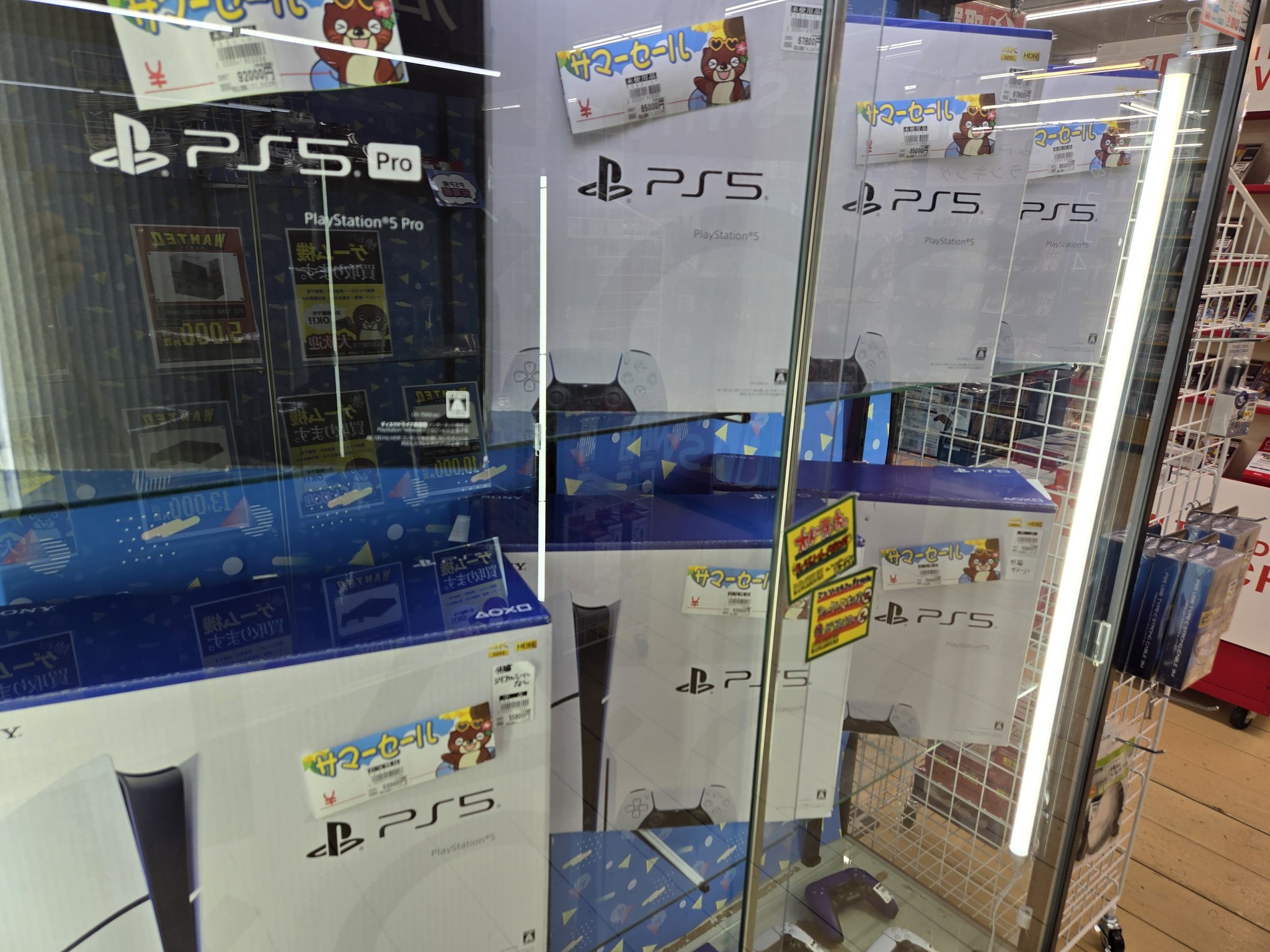 マンガ倉庫 富山店 on X: 