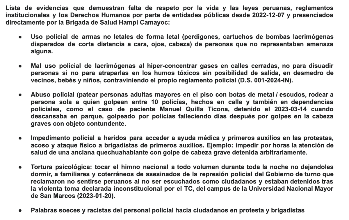 brigadahampicamayoc tweet media