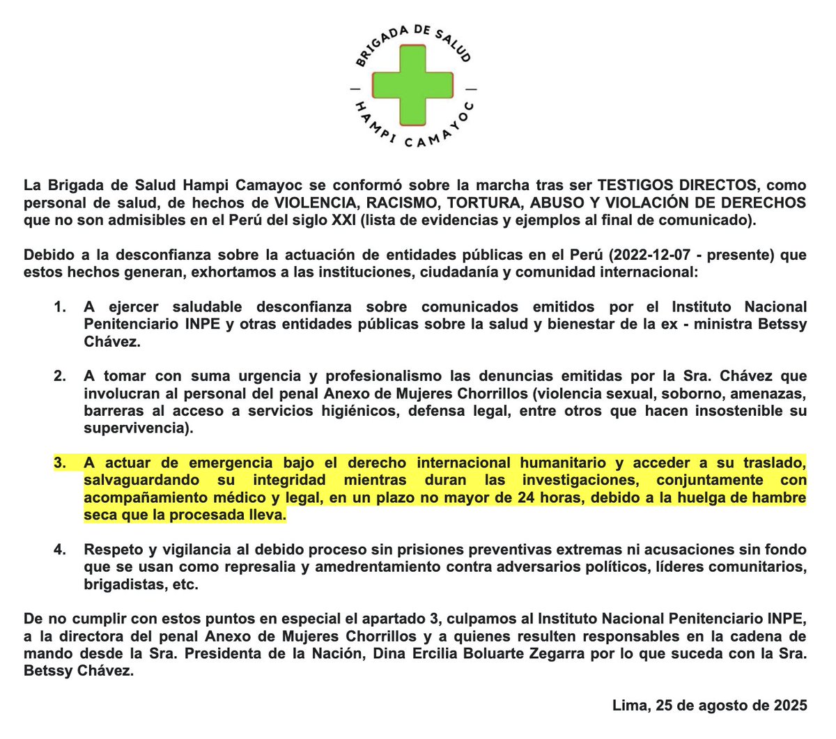 brigadahampicamayoc tweet media