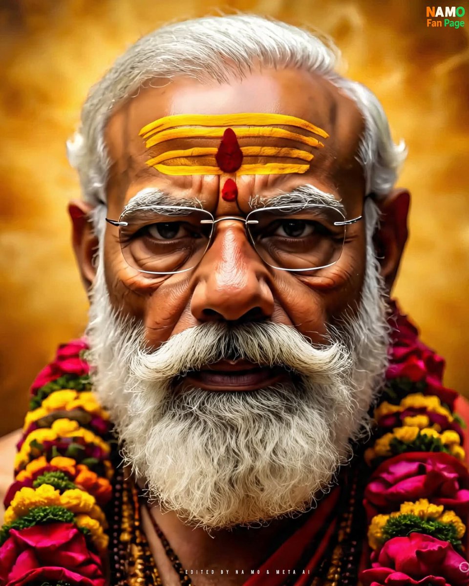 AKHAND BHARAT ЁЯЪйЁЯХЙя╕ПЁЯФе (@ddevikam) on Twitter photo  AKHAND BHARAT ЁЯЪйЁЯХЙя╕ПЁЯФе (@ddevikam) on Twitter photo