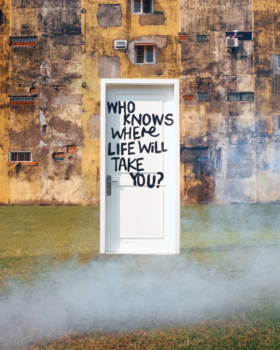 Reality Club tweet media