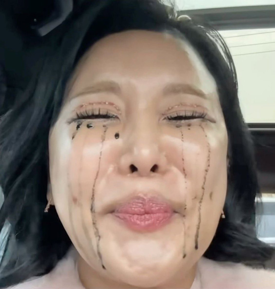 개강전이라마음개복잡함