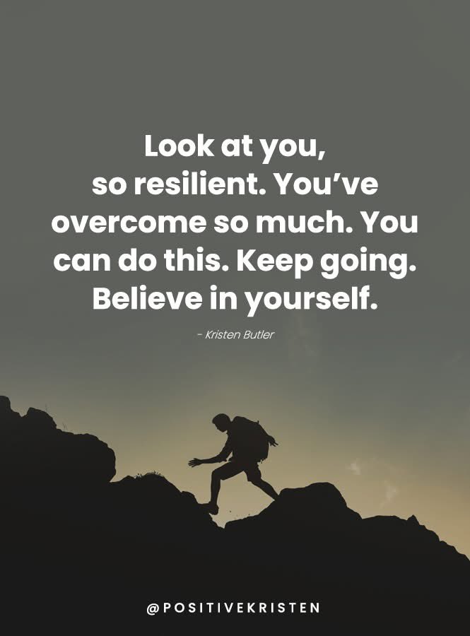 #WomenEdWednesday💜
<a href="/WomenEdScotland/">WomenEd Scotland</a> 
<a href="/WomenEd/">WomenEd 10%Braver #DisruptiveWomen</a>