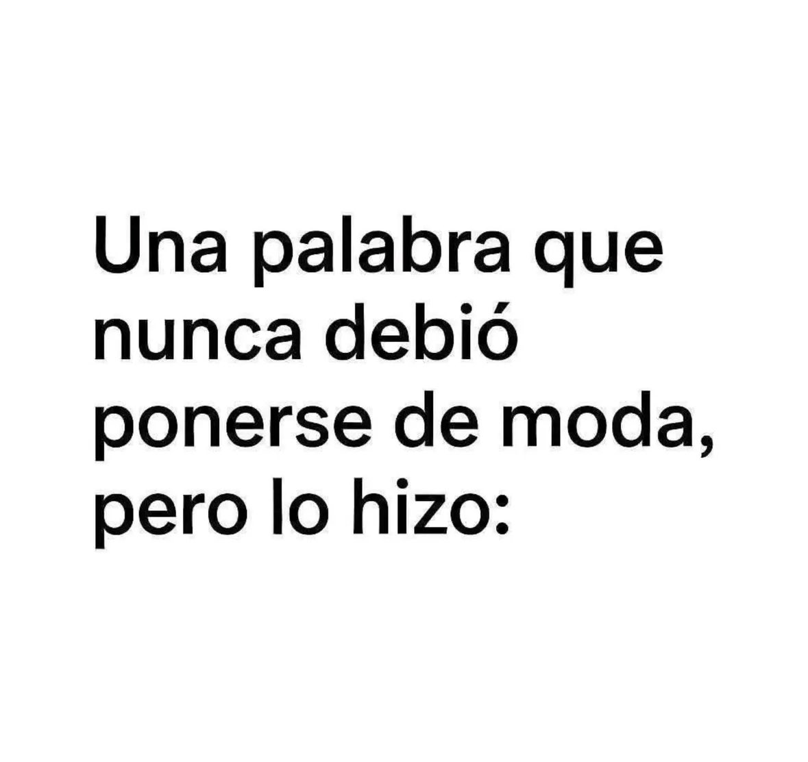 Italo Rodriguez tweet media