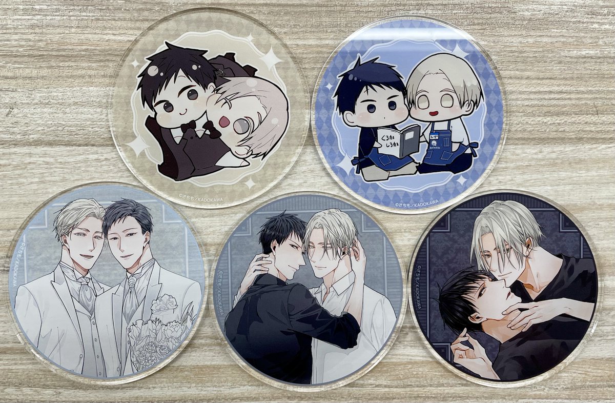 アニメイトカフェグラッテ on X