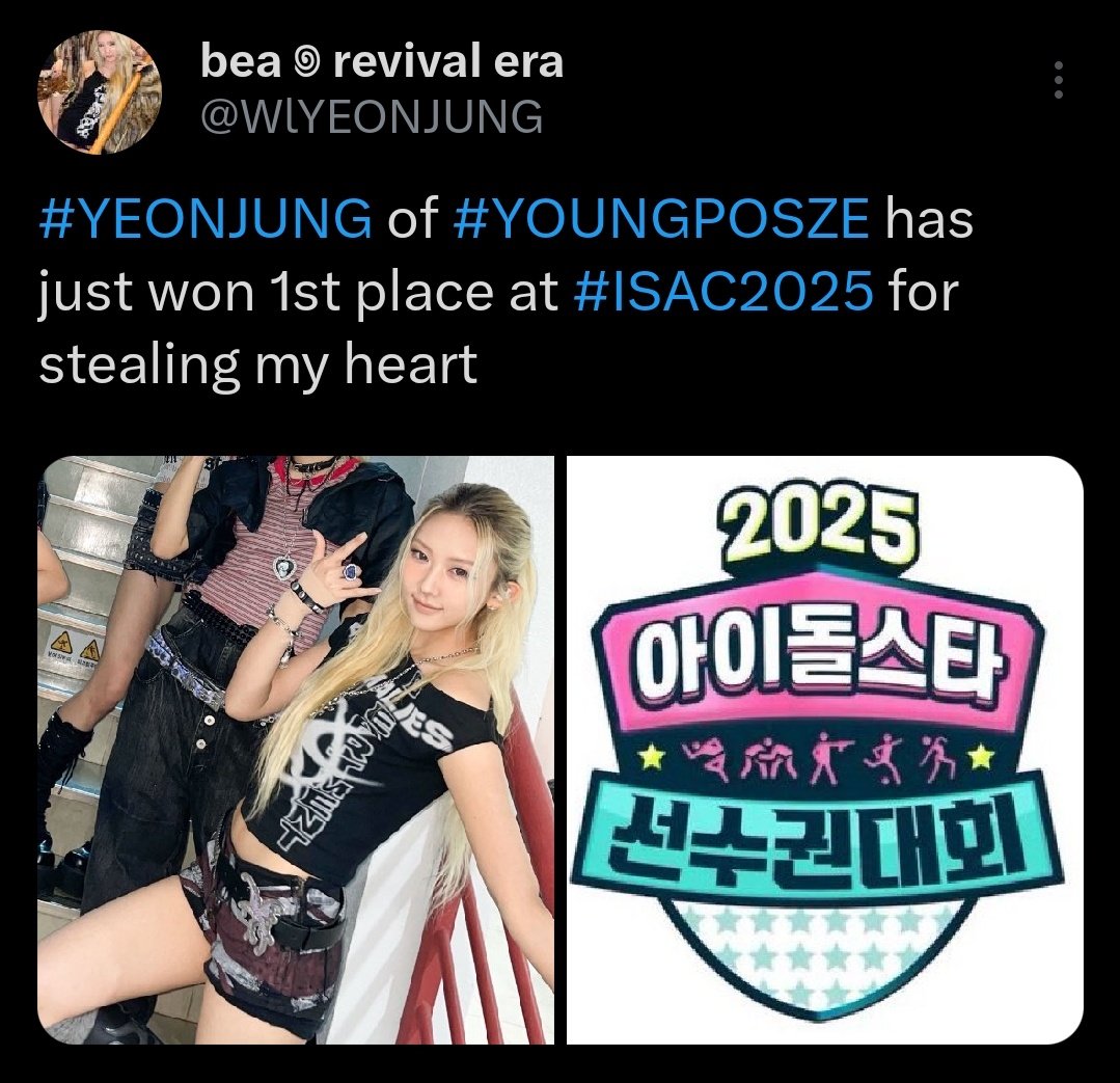 teleposse loser twt (@tellystruggles) on Twitter photo 