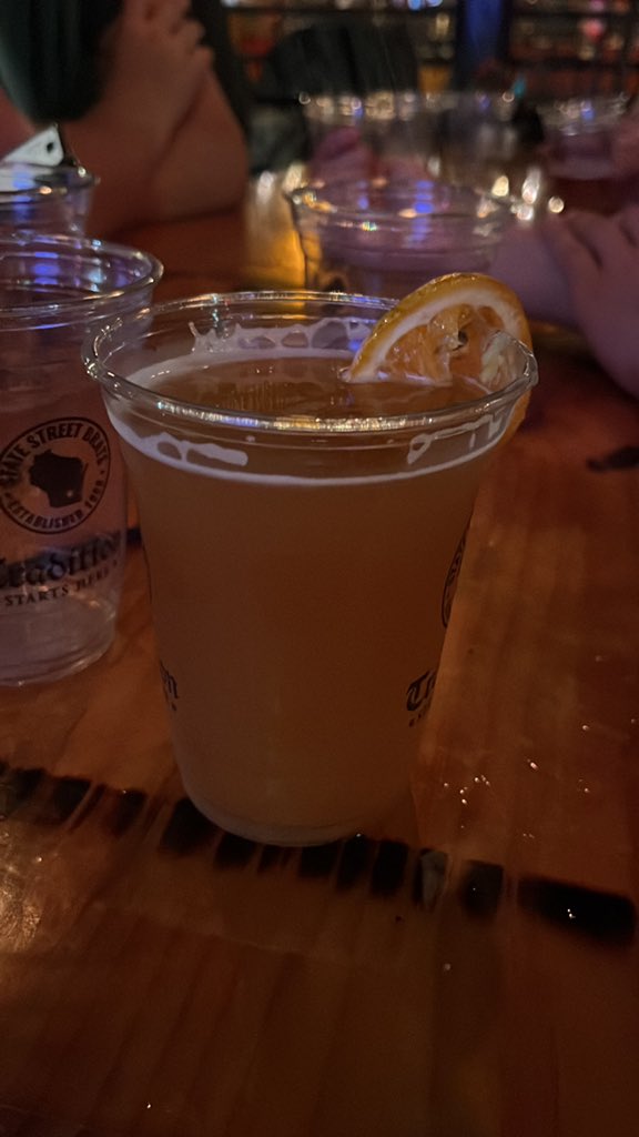 now it’s a Blue Moon <a href="/PrideofWindLake/">The Pride of Wind Lake (beast)</a>