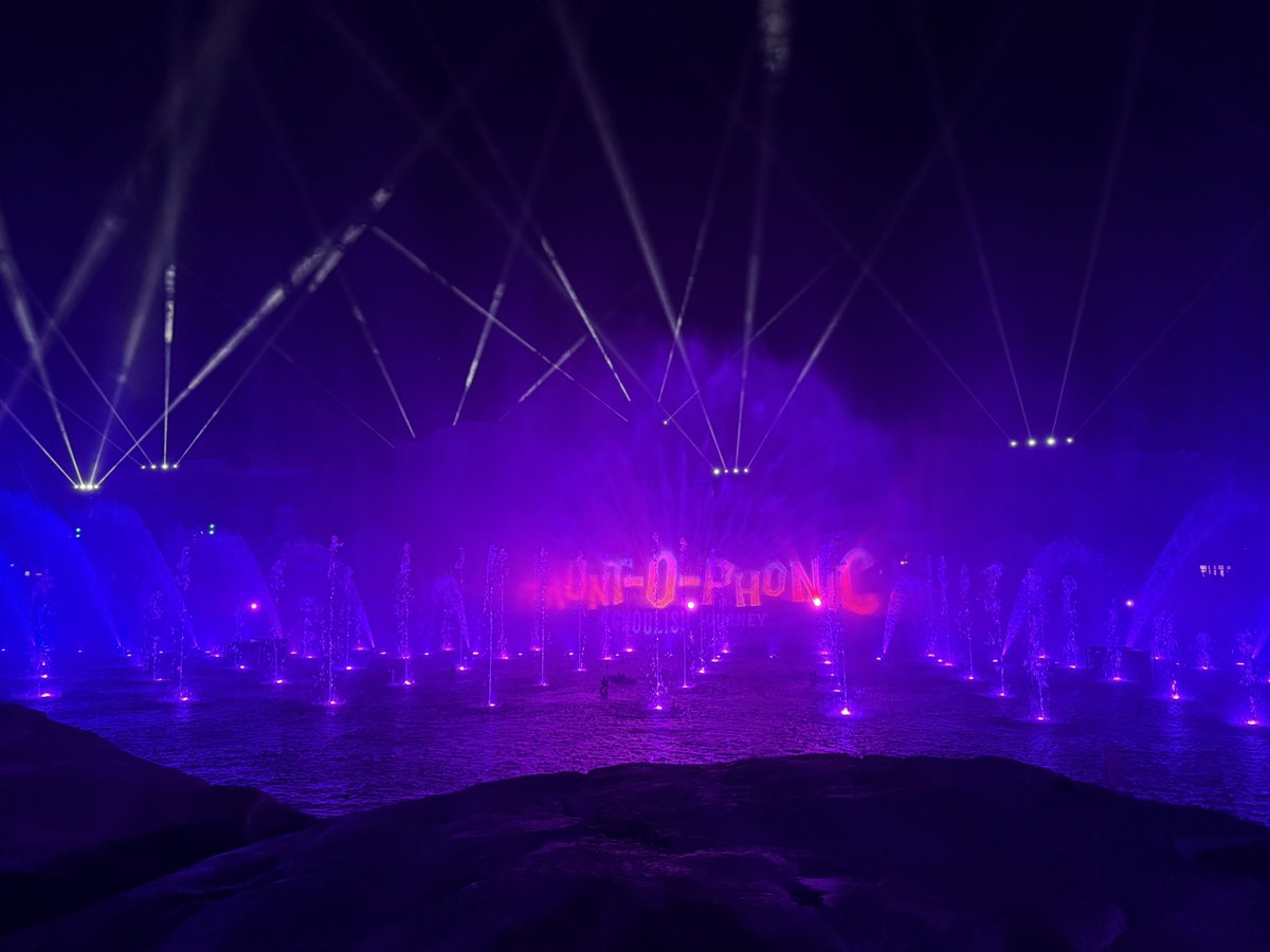 Ethan 💫 tweet media