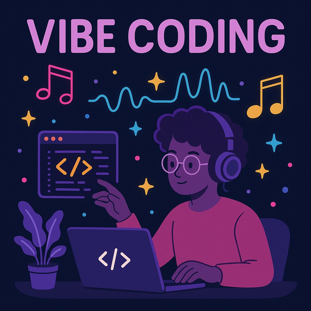 iMainFun's tweet image. I just want to know that I’m not the only software dev vibe coding these days.