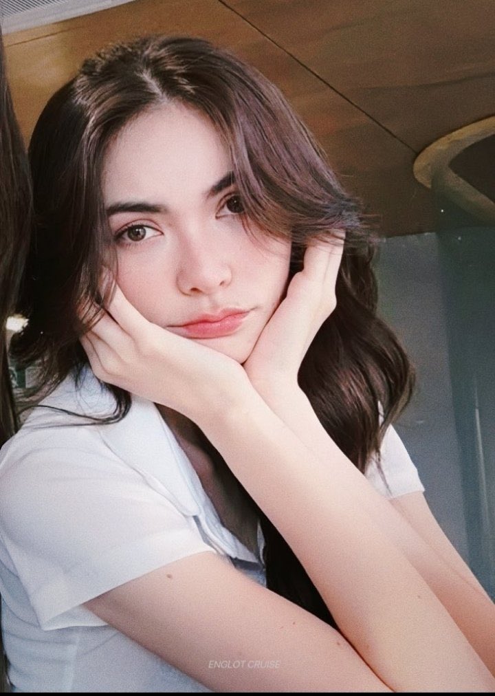 itcinta04's tweet photo. คิดถึงน้องชาที่สุดนะ🫶

FAITH IN CHARLOTTE27
#ชาล็อตออสติน #CharlotteAustin
@itscharlotty https://t.co/BbfVeGWDg4