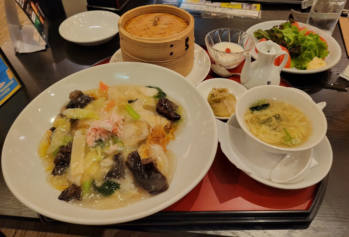 gonzzone's tweet photo. 整うだけではだめですか？ https://t.co/UksbMobJ3G