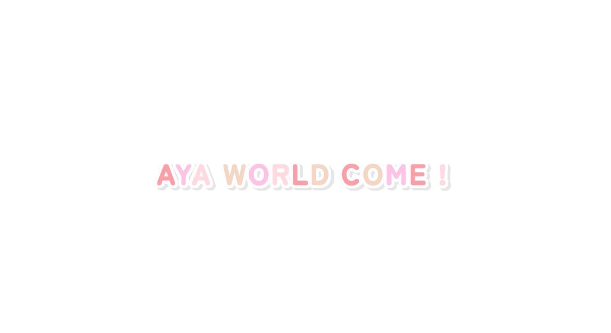 0s0v7's tweet photo. Collabo ▷▶ #pmjp 🪶 ꔛ♡

☆ 8/27 19:00 #19時
★ 1,000-500×P 
☆ Just @ll___ar 

FR全 🎩@_soh0 🦋@ll___ar 
┗ FF絵文字巻込

🔍⸒⸒ #デュオ #デュオゲリラ
︎ ︎ ︎ ︎ https://t.co/jIdpmhvIwT