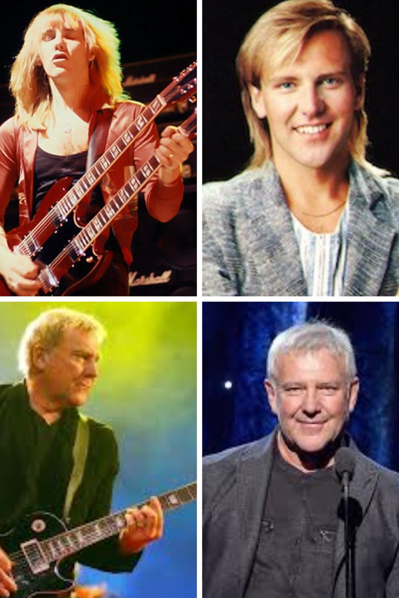 crockpics's tweet photo. Happy 67th Birthday to Alex Lifeson, born this day in Fernie, Canada. https://t.co/ewPoTuLaVu