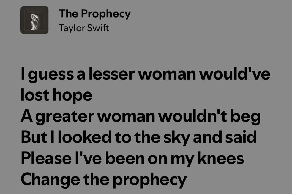 iamguiltyassin's tweet photo. دارم میرم دنبال آسمونی که تیلور بهش نگاه کرد بگردم، چون I live for the hope of it all تا شاید prophecy تغییر کنه. https://t.co/DiHqVCgy2S