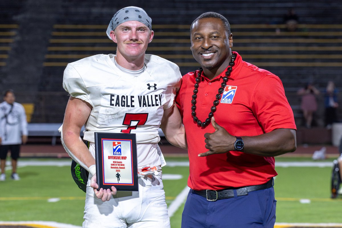 Keaden Lake tweet media