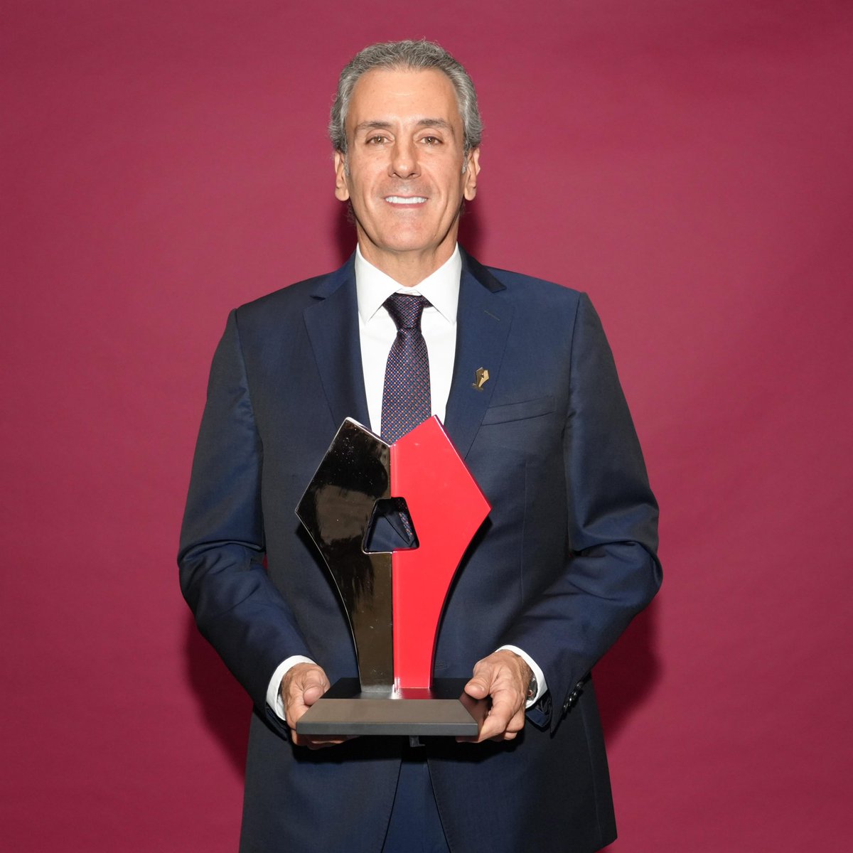 En la XV Entrega del Premio a las Mejores Prácticas de Gobiernos Locales, recibimos un reconocimiento por haber obtenido el primer lugar en el indicador de transparencia y rendición de cuentas del diagnóstico de PBR-SED 2025 de <a href="/Hacienda_Mexico/">Hacienda</a>. 🏆

Agradezco a <a href="/AlcaldesMexico/">Alcaldes de México</a>