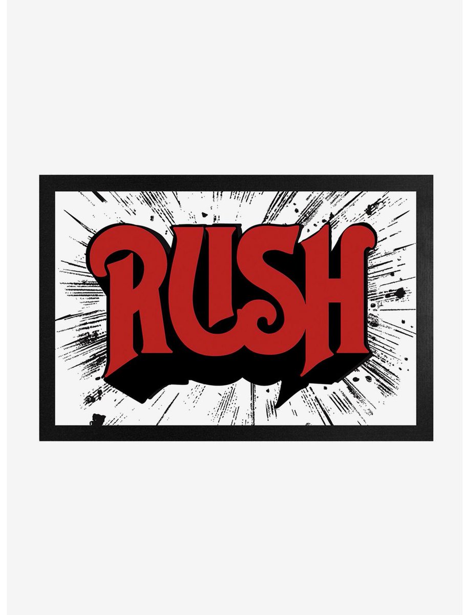 Classic Rock In Pics tweet media