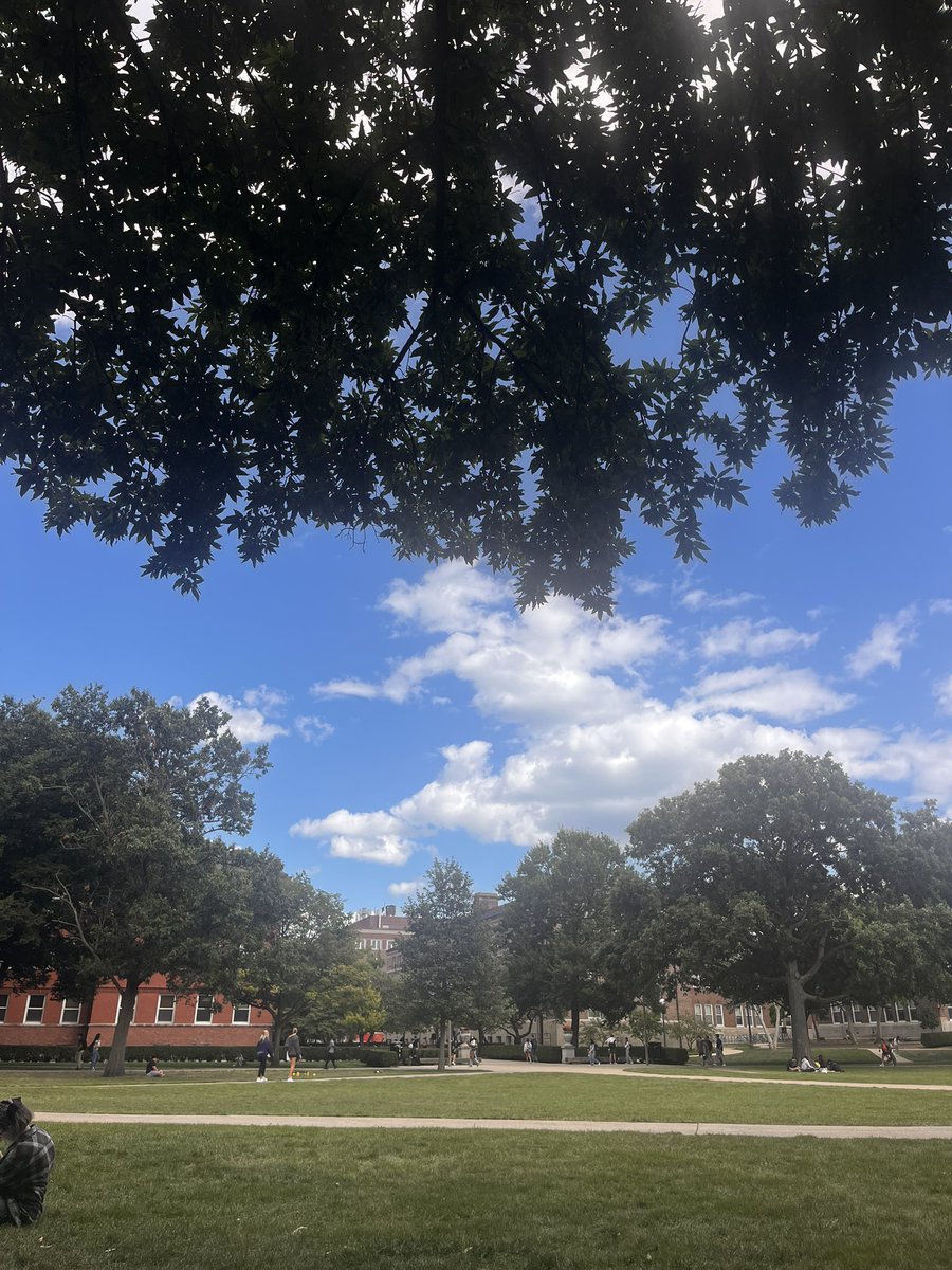 Dr. Özüm Arzık Erzurumlu tweet media