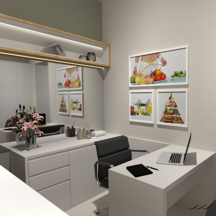 𝐇𝐀𝐑𝐕𝐄𝐘 𝐅𝐑𝐎𝐒𝐓𝐑𝐄𝐈𝐆𝐍 tweet media