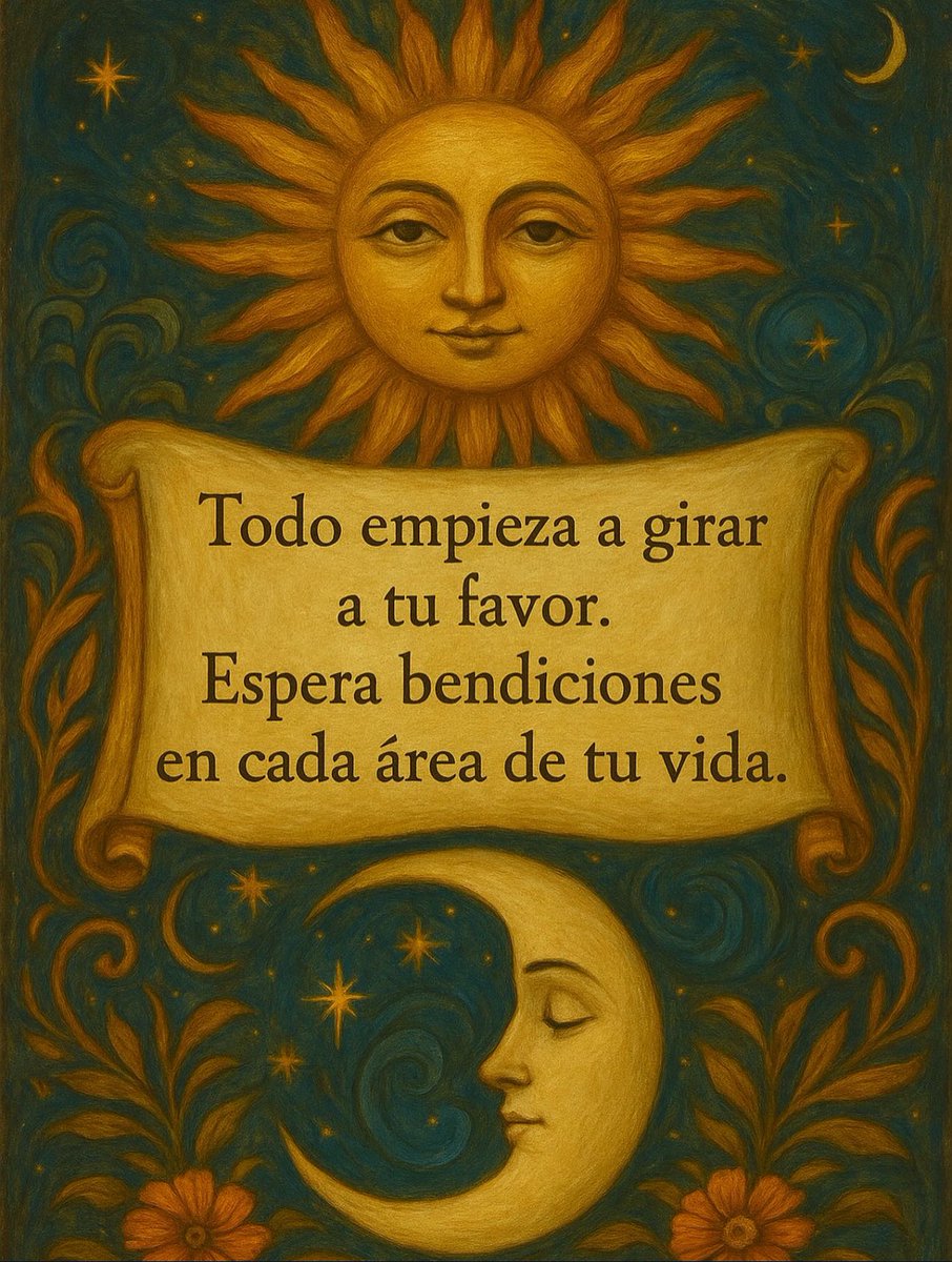 Bacchus 𓄂𓆃 ♛♜♞☥☉ (@feellg2) on Twitter photo 