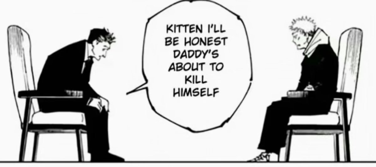 Rob Stod (@rob_stod) on Twitter photo 