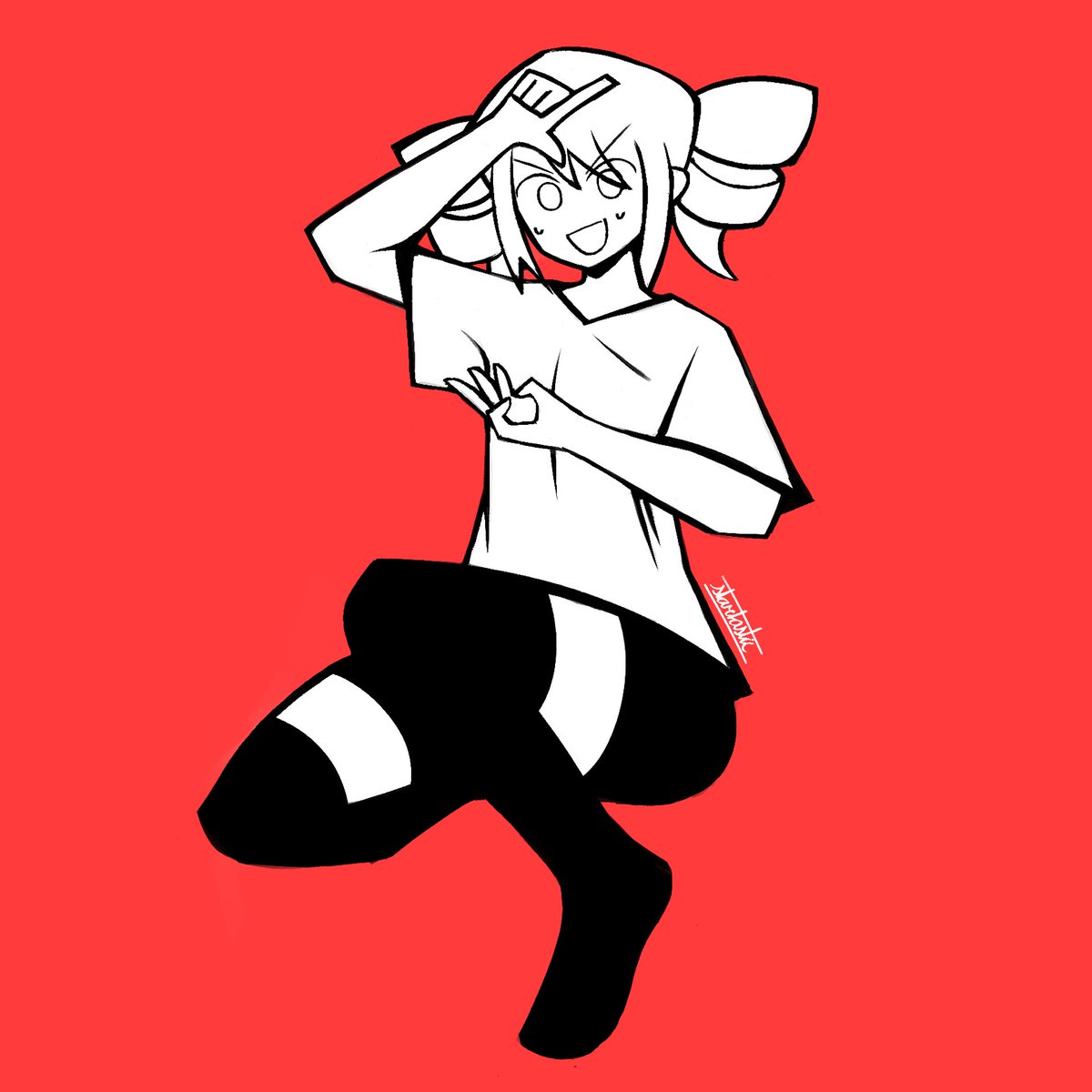 rotting for clout rn #kasaneteto