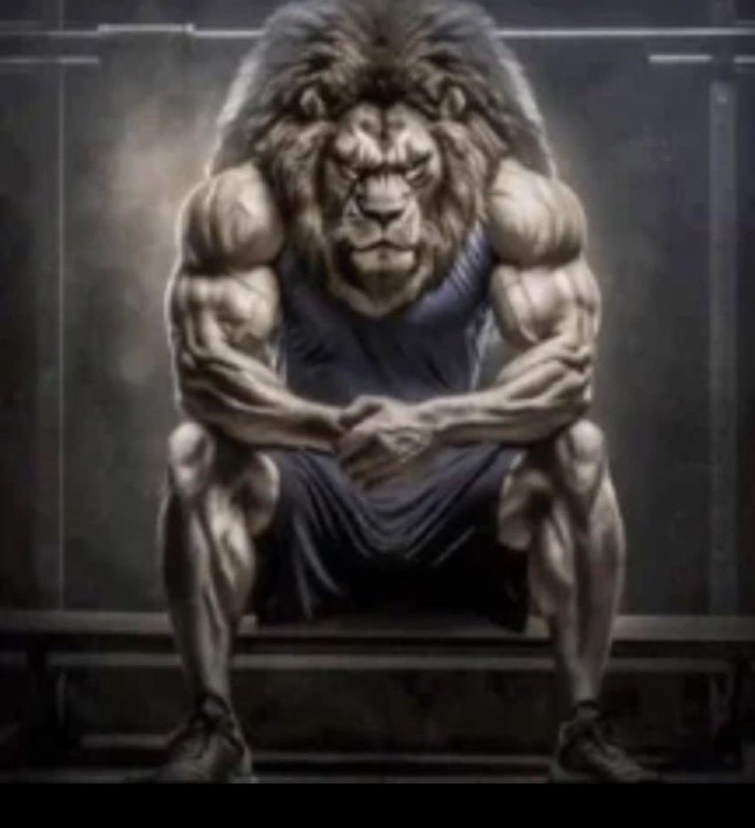 اللي دخل الجامعة وتخرج بدون ولا يوم اوف