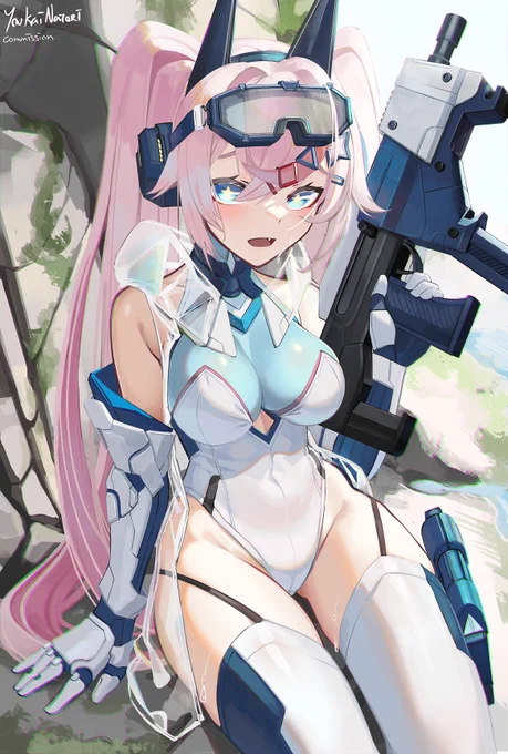 #理由もなく再掲していいタグ