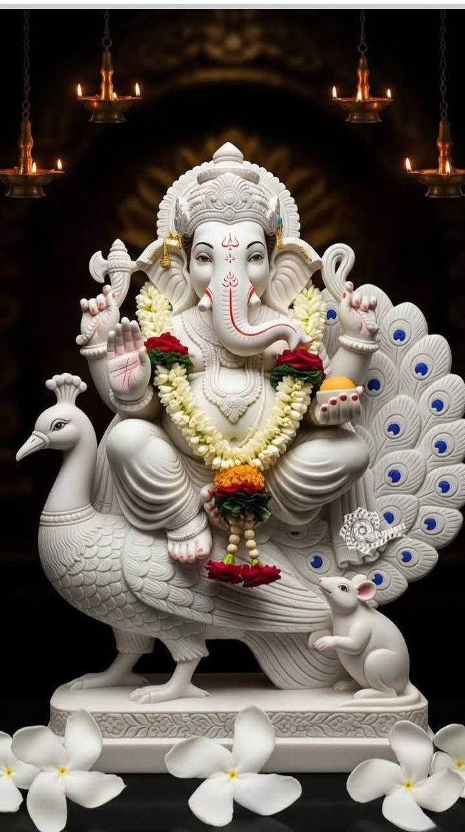 senthildmdk1's tweet photo. @meena_housewife விநாயகர் சதுர்த்தி நல்வாழ்த்துக்கள் https://t.co/JNykMh43cI