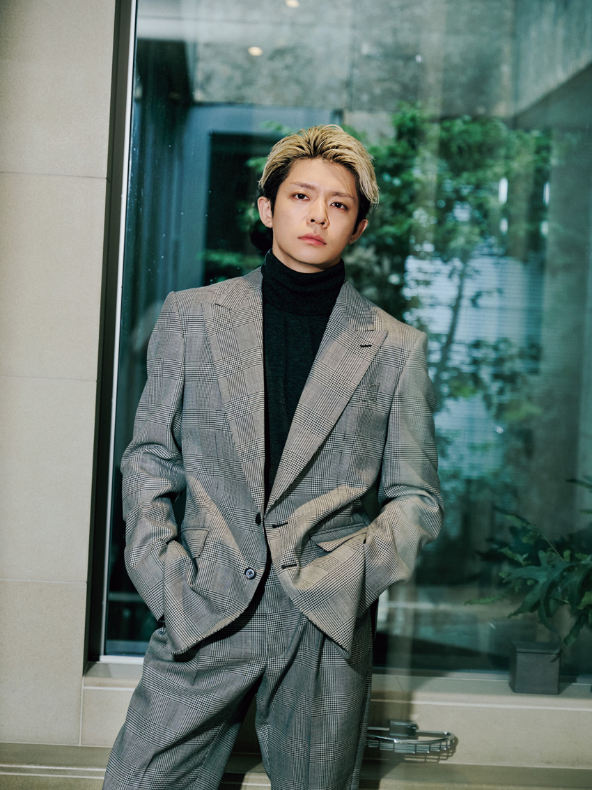 岸優太 公式写真 個人 コンプリート 71Y94C5J6oL._UF894,1000_QL80_.jpg