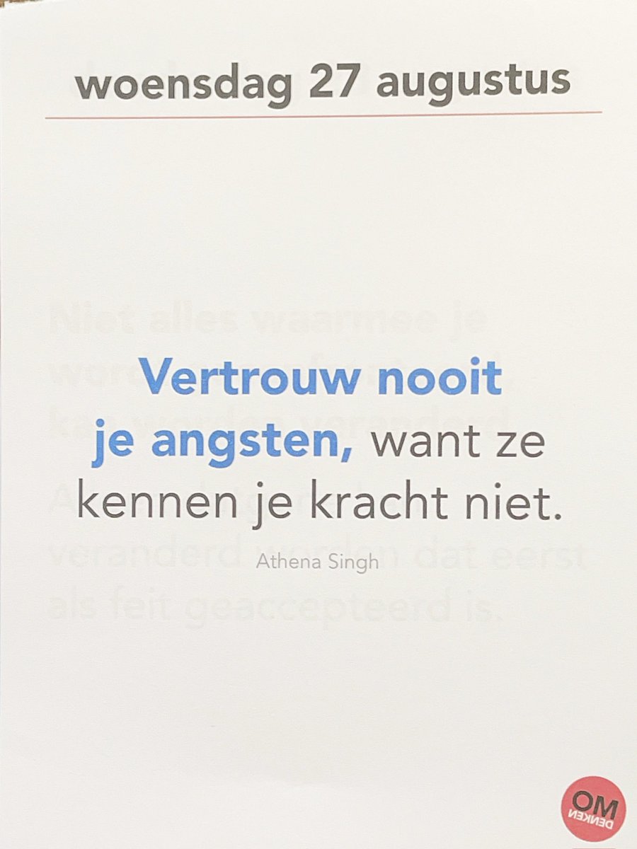 #Goedemorgen iedereen 😊 Een fijne woensdag gewenst ☀️😎☕️