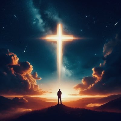 Good night my friends. 
Please Pray and keep praying, we still have a ways to go.